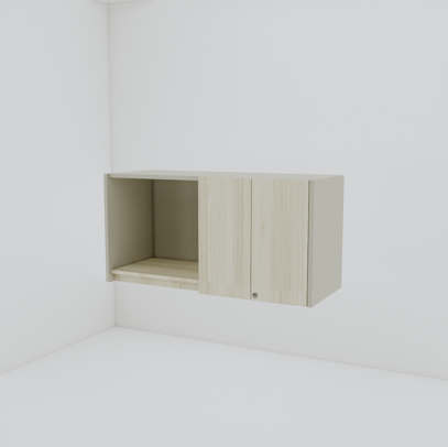 FIPPLER COMBINADO 